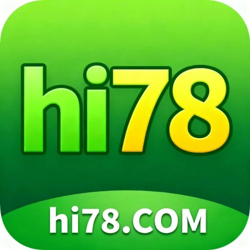 hi78 Logo