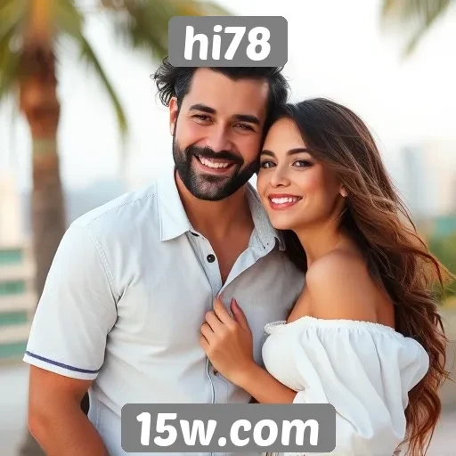 Dicas para aproveitar ao máximo o site hi78