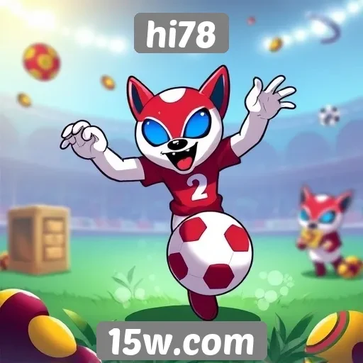 Análise dos jogos mais populares no hi78